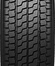 Nexen N blue 4Season Van 215/60 R16C 103/101T