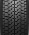 Nexen N blue 4Season Van 205/75 R16C 110/108R