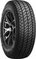 Nexen N blue 4Season Van 195/65 R16C 104/102T
