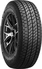 Nexen N blue 4Season Van 205/65 R15C 102/100T