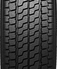 Nexen N blue 4Season Van 205/65 R15C 102/100T