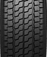 Nexen N blue 4Season Van 225/65 R16C 112/110R