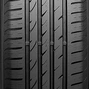 Nexen N blue HD Plus 215/45 R16  86H