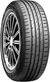 Nexen N blue HD Plus 235/60 R16 100H