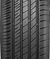 Nexen N blue S 165/60 R15  77H