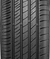 Nexen N blue S 195/60 R15  88V