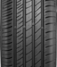 Nexen N blue S 205/55 R16  91H