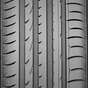 Nexen N8000 225/40 R19  93W XL