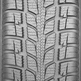Nexen NPriz 4S 205/60 R16  96H XL