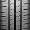 Nexen Roadian CT8 185/80 R14C 102/100T