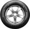 Nexen Roadian CT8 185/80 R14C 102/100T