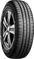 Nexen Roadian CT8 185/80 R14C 102/100T