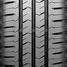 Nexen Roadian CT8 195/60 R16C  99/97H