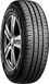 Nexen Roadian CT8 195/70 R15C 104/102S