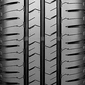 Nexen Roadian CT8 205/70 R15C 106/104T