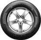 Nexen Roadian CT8 215/65 R15C 104/102T