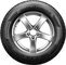 Nexen Roadian CT8 215/65 R16C 109/107T