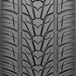 Nexen Roadian HP 275/55 R17 109V