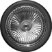 Nexen Roadian HP 275/55 R17 109V