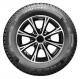 Nexen () Winguard Ice SUV