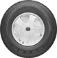Nexen Winguard SUV 215/65 R16  98H
