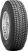 Nexen Winguard SUV 235/65 R17 108H XL