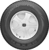 Nexen Winguard SUV 235/65 R17 108H XL