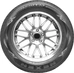 Nexen Winguard Snow G (WH1) 235/60 R16 100H