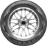 Nexen Winguard Snow G (WH1) 165/70 R14  81T