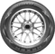 Nexen Winguard Snow G (WH1) 215/55 R16  93H