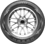 Nexen Winguard Snow G (WH1) 205/60 R16  92H