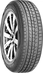 Nexen Winguard Snow G (WH1) 175/70 R14  88T XL