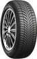 Nexen Winguard Snow G (WH2) 195/65 R15 91H