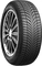Nexen Winguard Snow G (WH2) 185/60 R14 82T