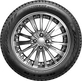 Nexen Winguard Snow G (WH2) 185/55 R14 80T