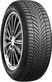 Nexen Winguard Snow G (WH2) 185/55 R14 80T