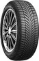 Nexen Winguard Snow G (WH2) 175/70 R13 82T