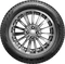 Nexen Winguard Snow G (WH2) 185/60 R15 84H