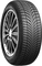 Nexen Winguard Snow G (WH2) 185/60 R15 84H