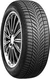 Nexen Winguard Snow G (WH2) 215/65 R16 98H