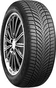 Nexen Winguard Snow G (WH2) 205/65 R15 99T XL