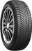 Nexen Winguard Snow G (WH2) 185/65 R15 88T