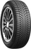 Nexen Winguard Snow G (WH2) 185/60 R15 84T