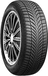 Nexen Winguard Snow G (WH2) 205/55 R16 91T
