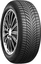 Nexen Winguard Snow G (WH2) 185/65 R15 88H