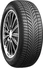 Nexen Winguard Snow G (WH2) 185/70 R14 88T
