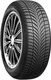 Nexen Winguard Snow G (WH2) 235/60 R16 100H