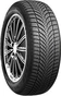 Nexen Winguard Snow G (WH2) 185/55 R15 86H XL