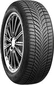 Nexen Winguard Snow G (WH2) 185/55 R15 82H