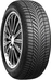 Nexen Winguard Snow G (WH2) 175/70 R14 88T XL